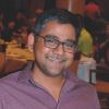 Prasanna S.