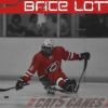 Brice L.