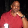 Eric D.