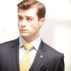 Nick S.
