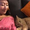 Akiko O.
