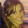 Jodi T.
