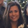Melissa B.
