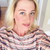 Jacqueline M.