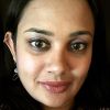 Karthika M.