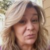 Kristine S.