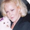Carol P.