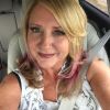 Jill M.