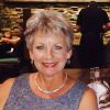 Karen C.