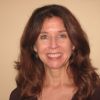 Christine S.