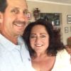 Stacy Lochmann R.