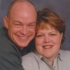 Larry & Cindy K.