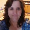Debra B.