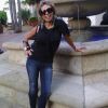 Toni B.