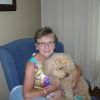 Doreen B.