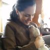 Jitka R.