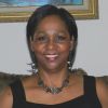 Yulanda S.