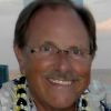 Michael M.