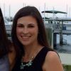 Meghan M.