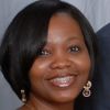 Stephanie W.