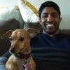Sekhar P.