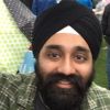 Puneet C.