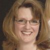 Christine S.