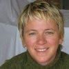 Valarie E.