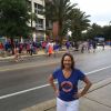 Janice N.