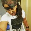 Aiyisha T.