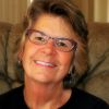 Kathleen T.
