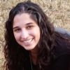 Rachel A.