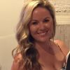 Lauren H.
