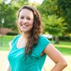 Kara D.