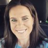 Jennifer R.