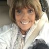 Leslie A.