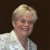 Judy C.