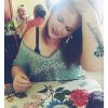 Haley M.
