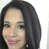 Mariela M.