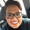 Jodi G.