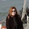 Jeanne Dabroski L.