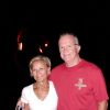 Susan & Bruce W.