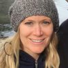 Pamela Q.