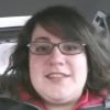 Amanda W.