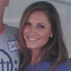 Erin B.
