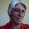 Eileen C.