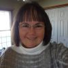 Donna S.