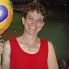 Cathy B.