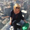 Debra Z.