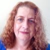 Annette Y.